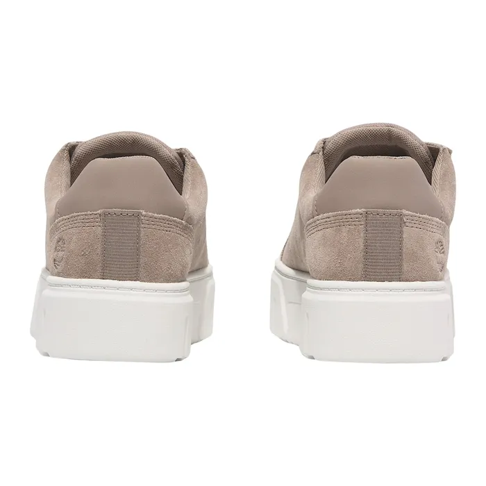 Timberland Laurel Court Low Lace Up Schoenen Dames