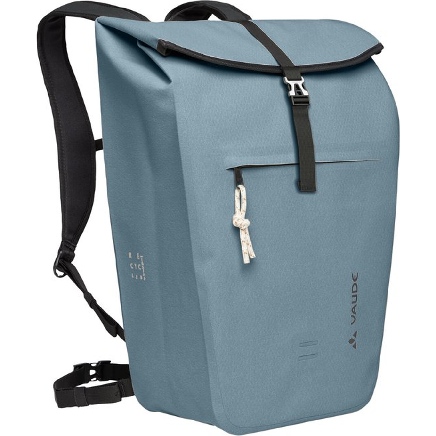 Vaude Clubride Urban Rugzak