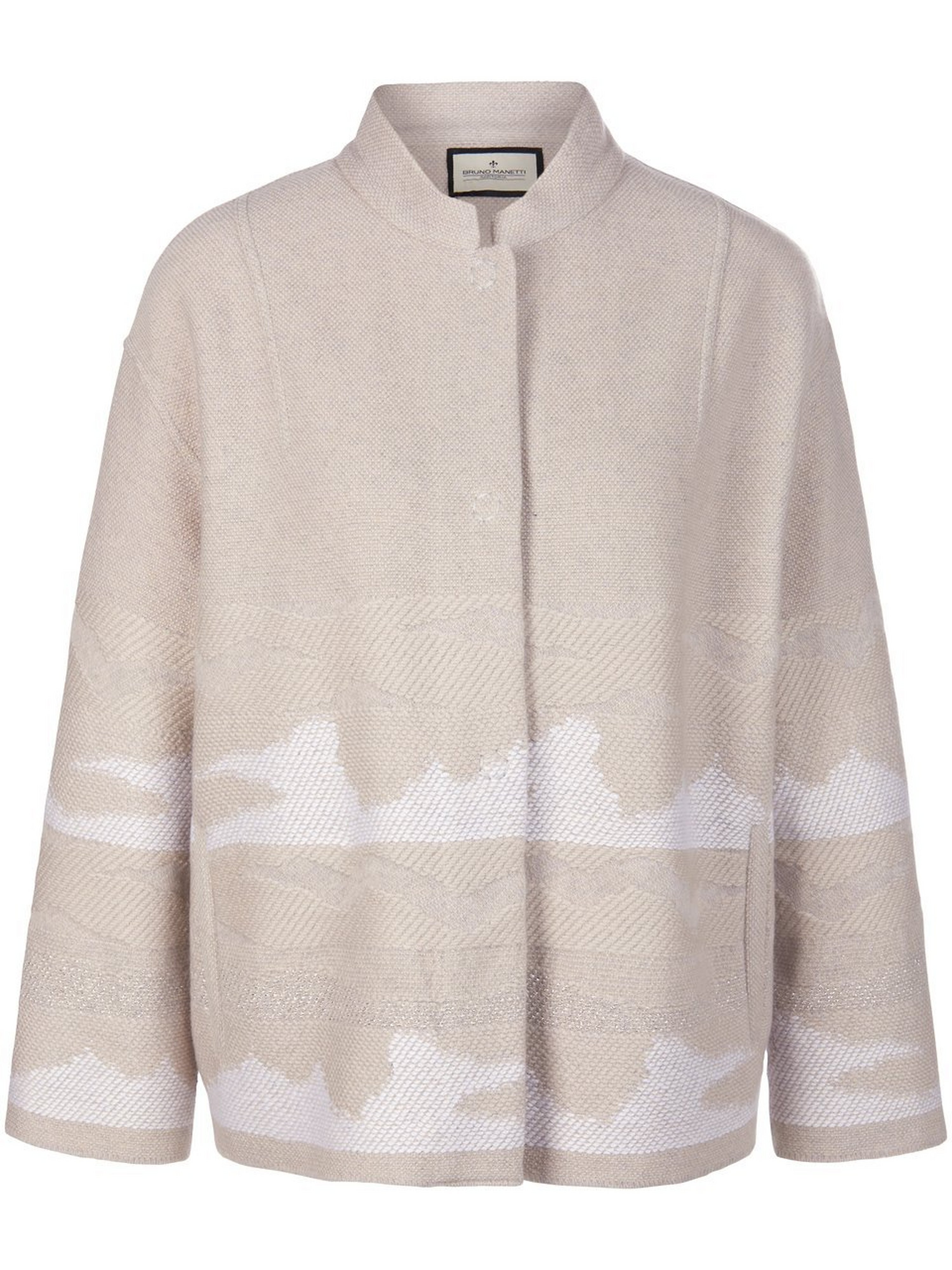 Jacke
