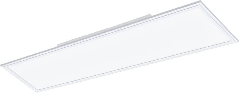 LED-Deckenleuchte