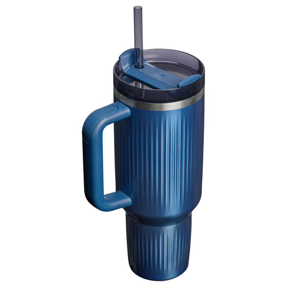 Quencher® H2.0 Fluted Tumbler | 1.18L