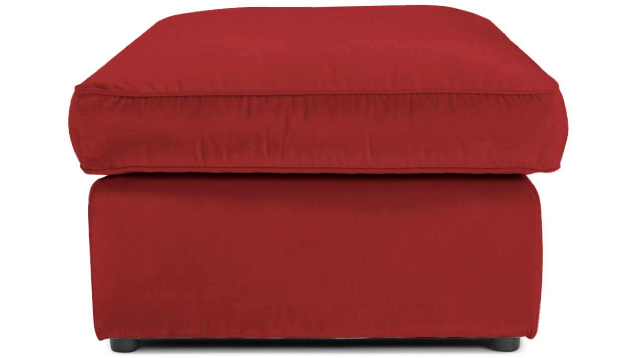 Hocker Le Pradet