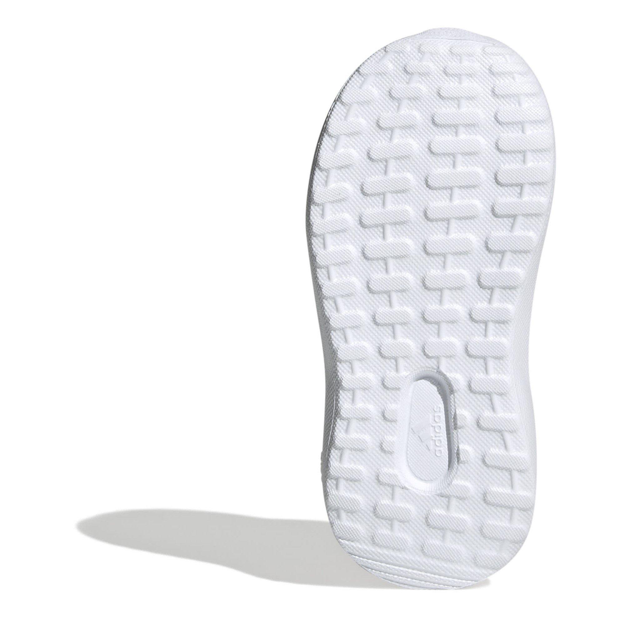 adidas Tensaur Run 3 Infants Trainers
