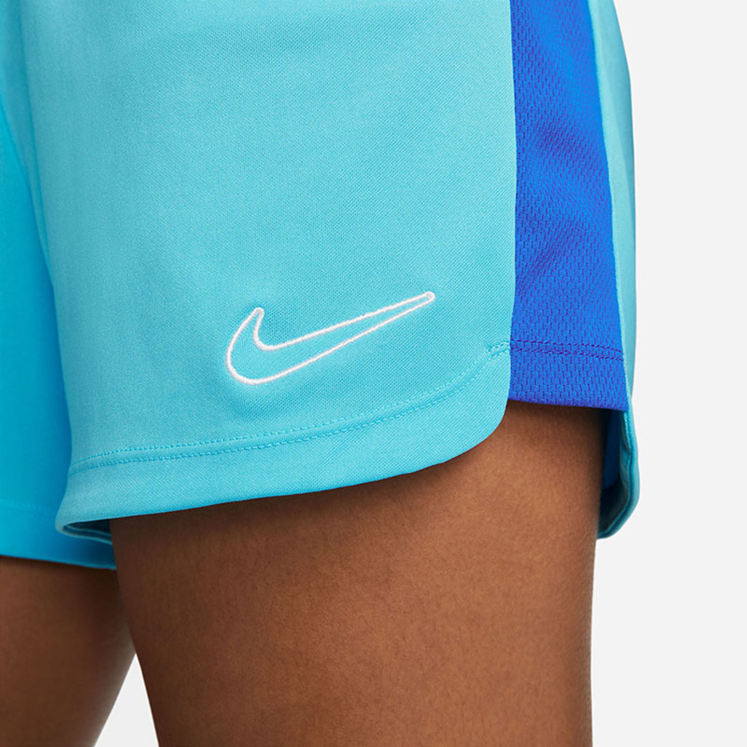 Nike Academy Trainingsset Dames