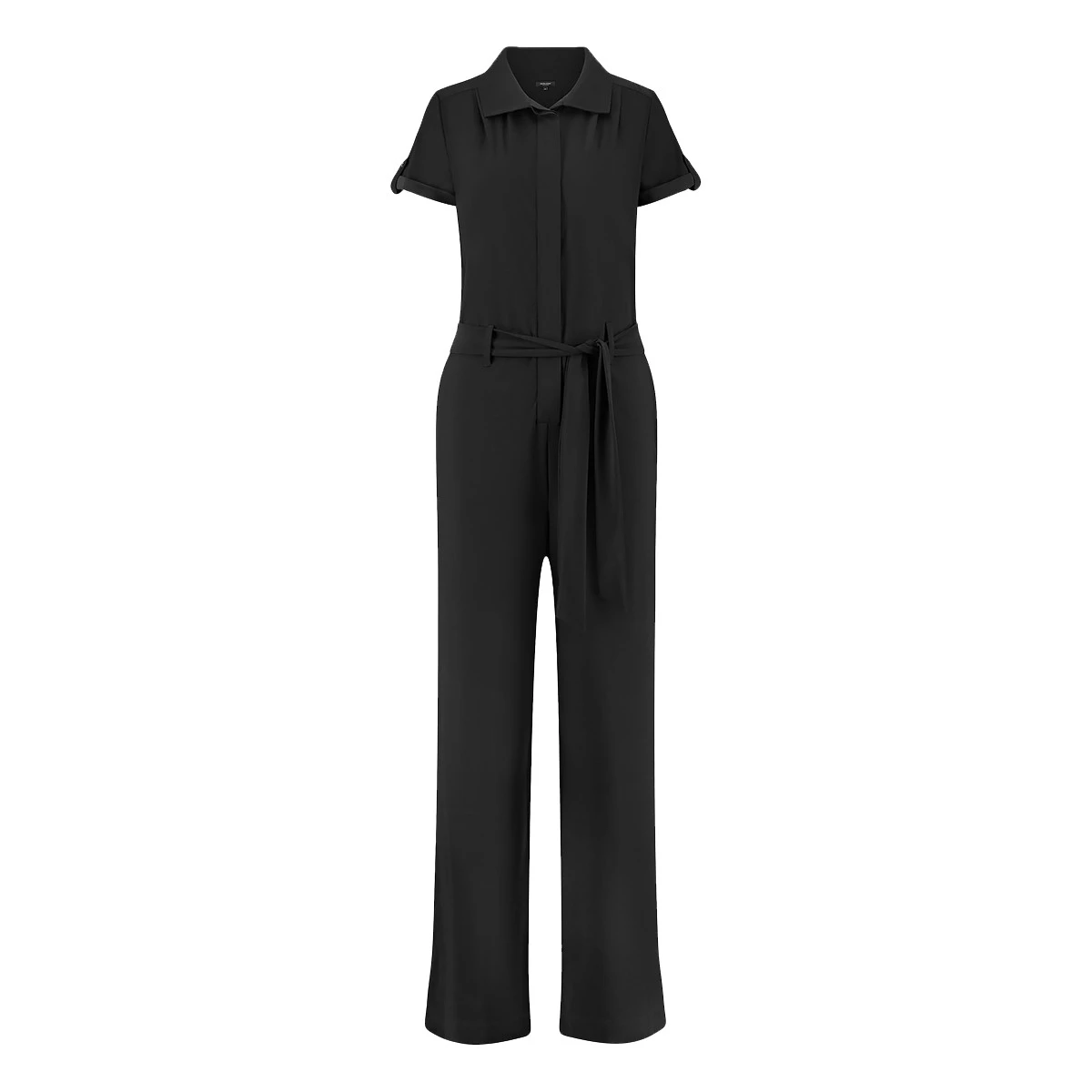 Dames Jumpsuit CS31-25191