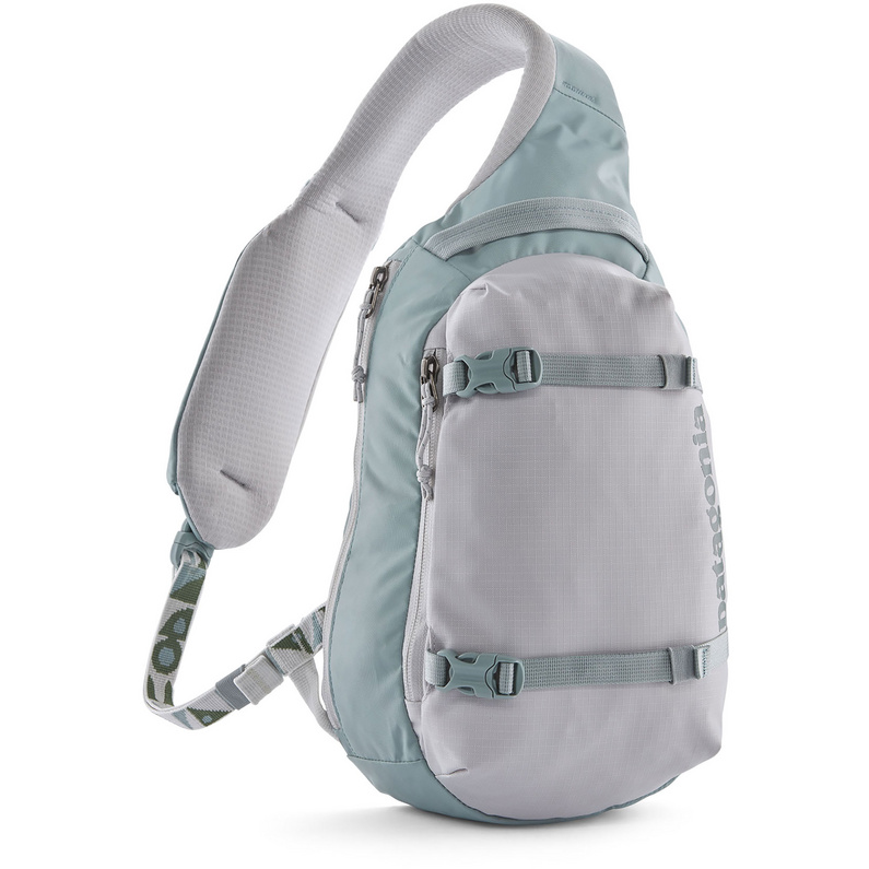 Patagonia Atom Sling 8 Rucksack
