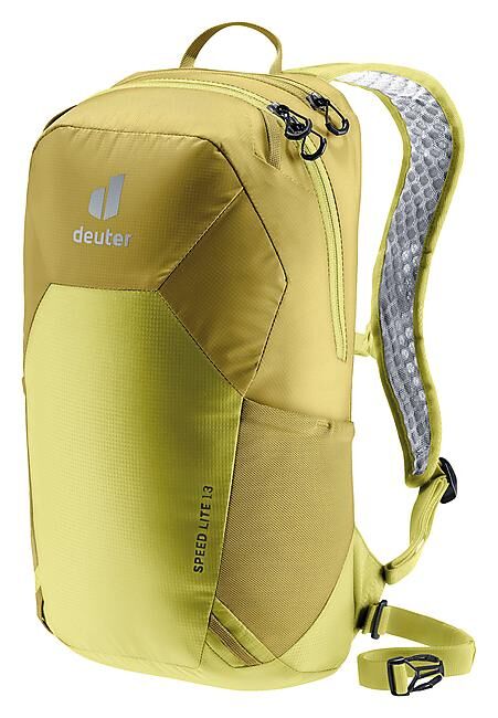 DEUTER - SAC ACTIF SPEED LITE 13