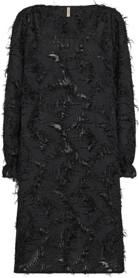 soyaconcept SC-NADIA 2 9999 black