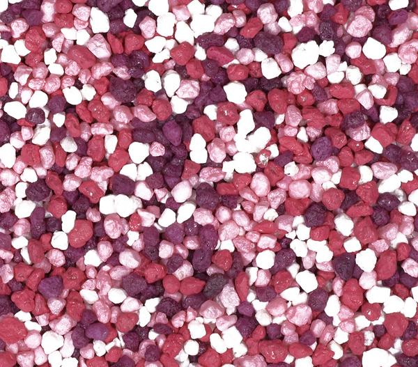Dehner Aqua Premium Aquarienkies, 2-3 mm