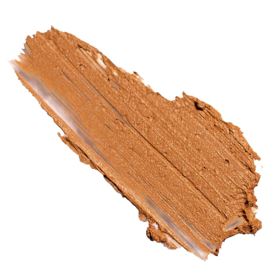 Ere Perez Arnica All-Cover Pot Mocha 5g