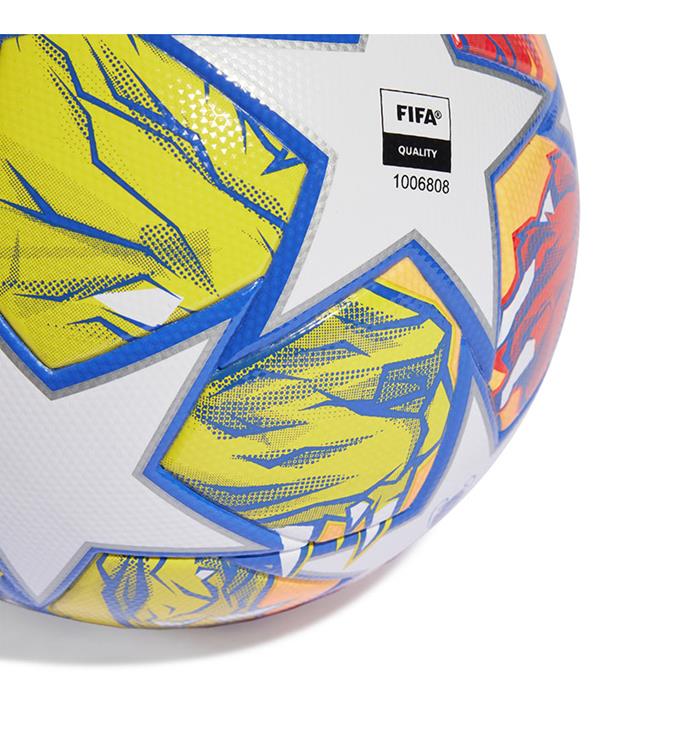 adidas UCL League 23/24 Knockout Voetbal