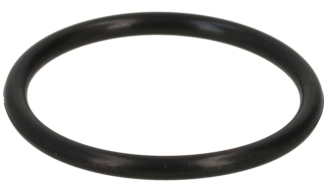 O-ring - 40,87 x 3,53mm F-29