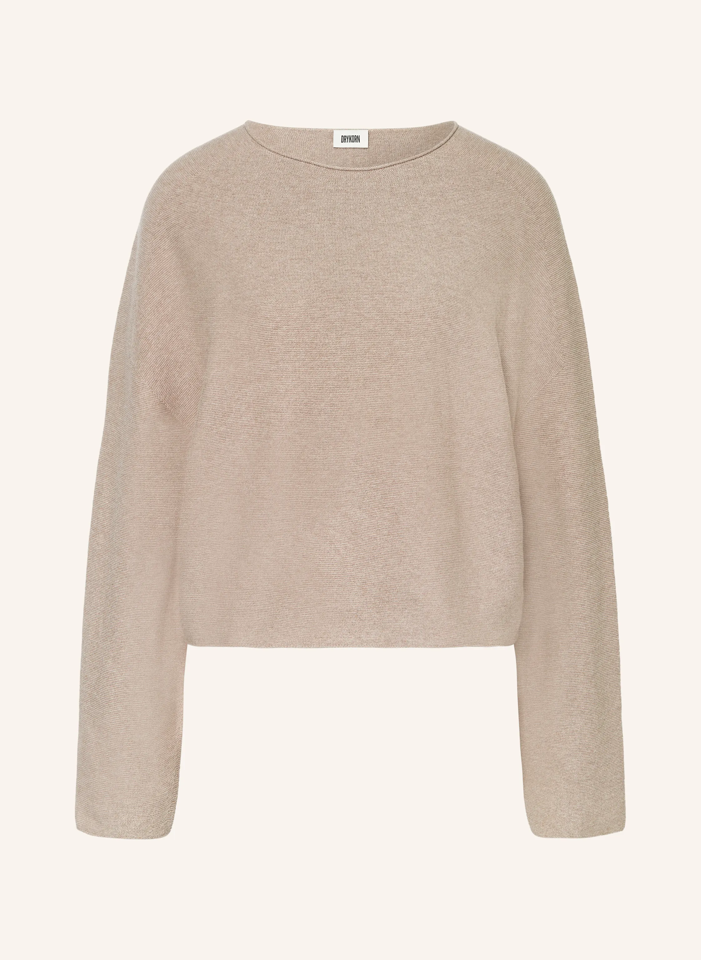 DRYKORN Pullover MEAMI