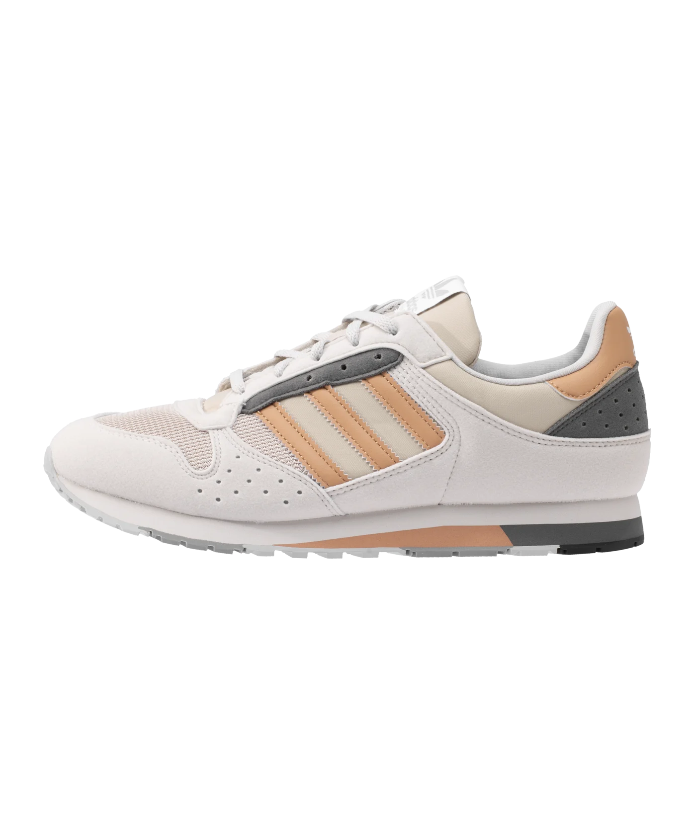 adidas Originals ZX 620 SPZL Grau