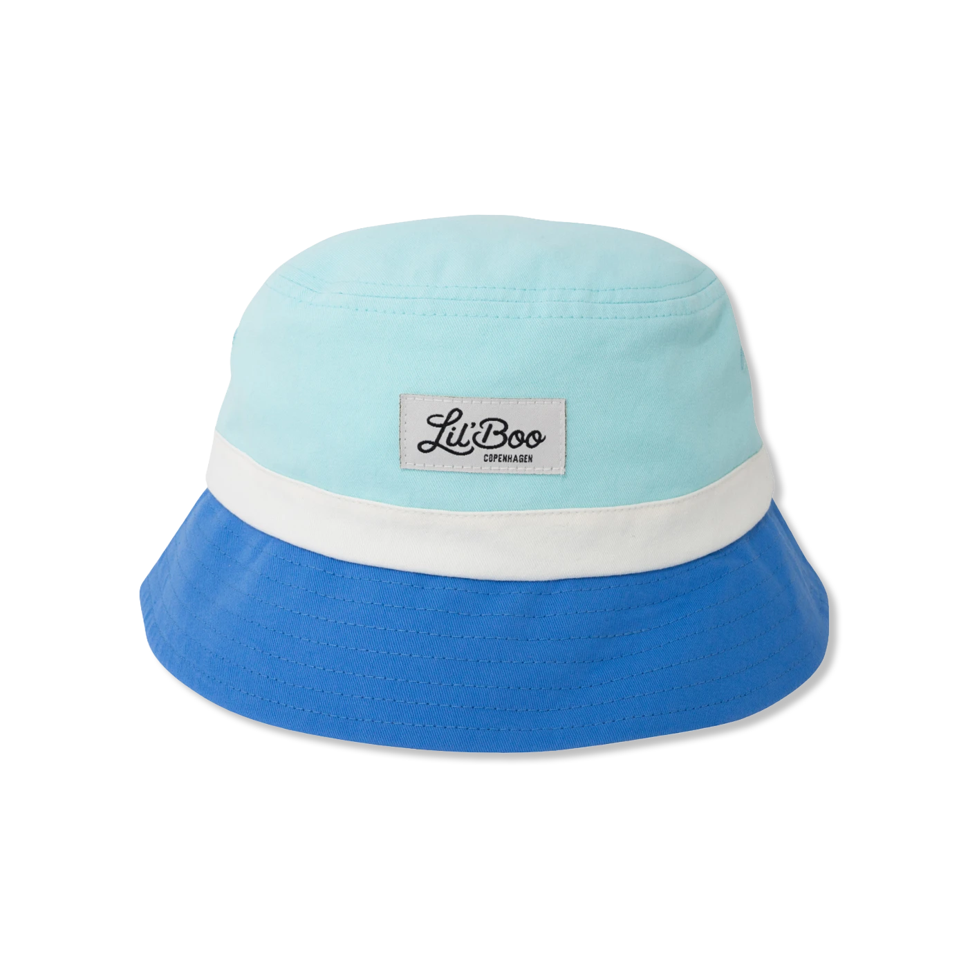 Ocean Sommerhat