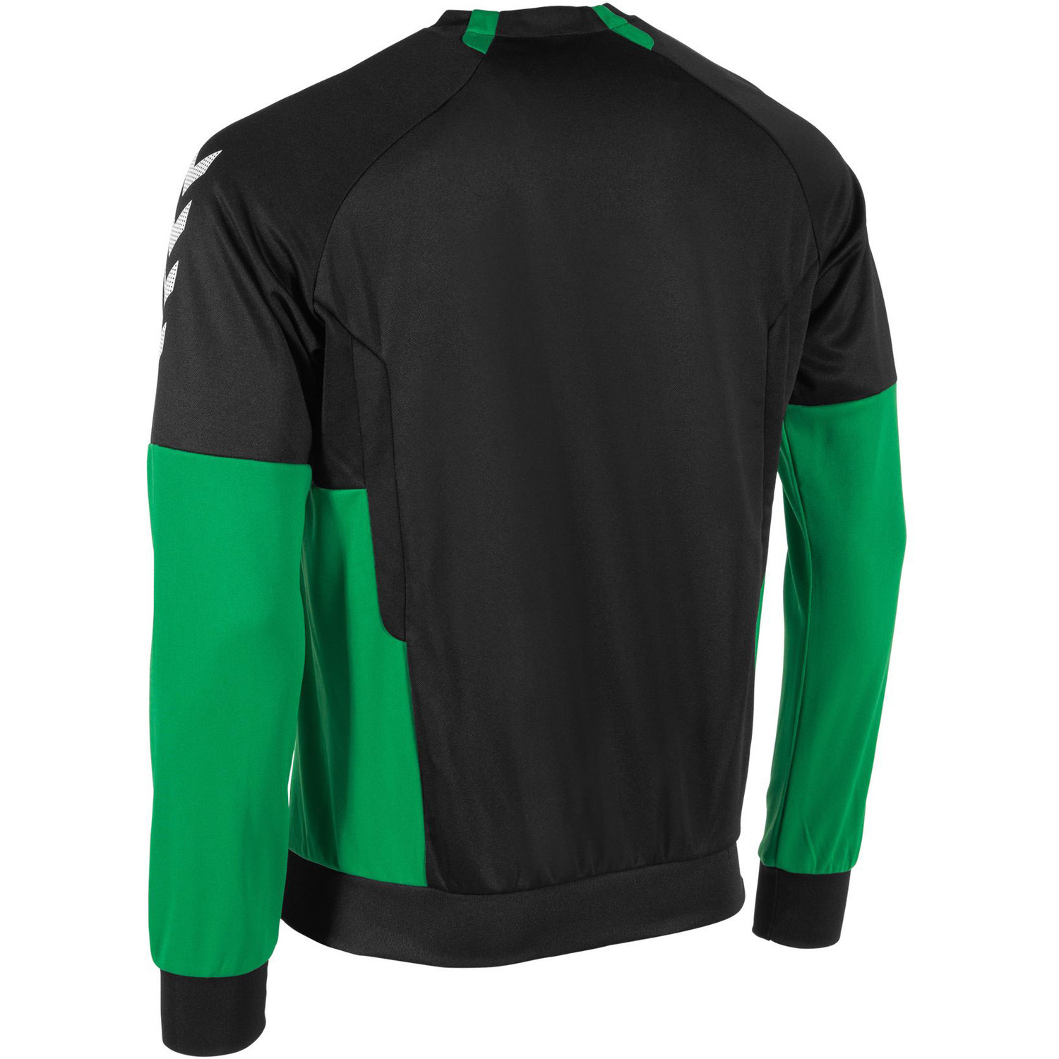 Hummel Authentic Top Round Neck Kids