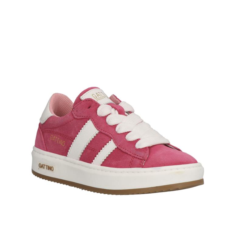 Gattino G1811 Fucsia-combi