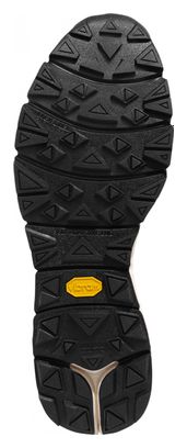Chaussures de Randonnée Danner Mountain 600 Saddle Tan