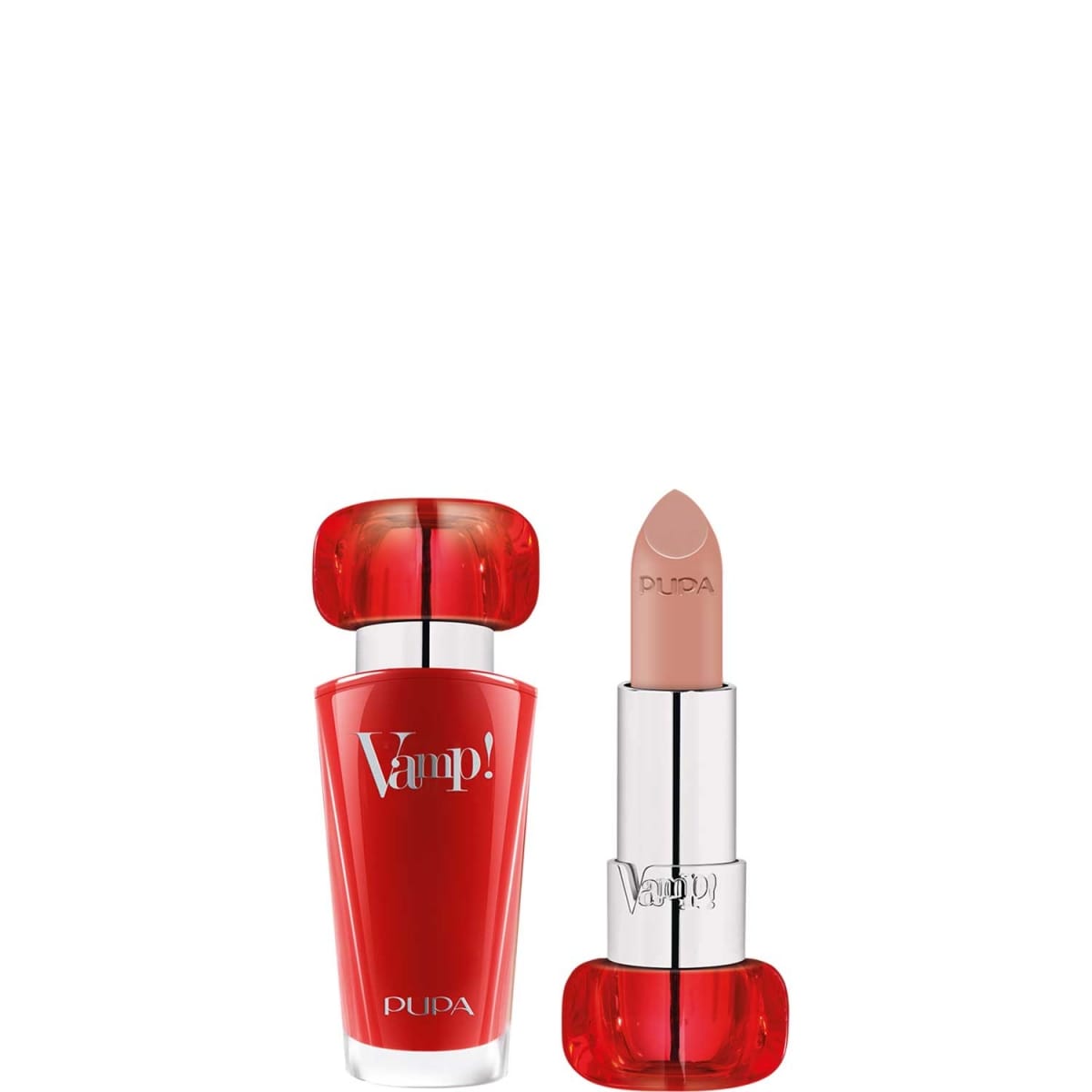Pupa Vamp! Rouge à Lèvres