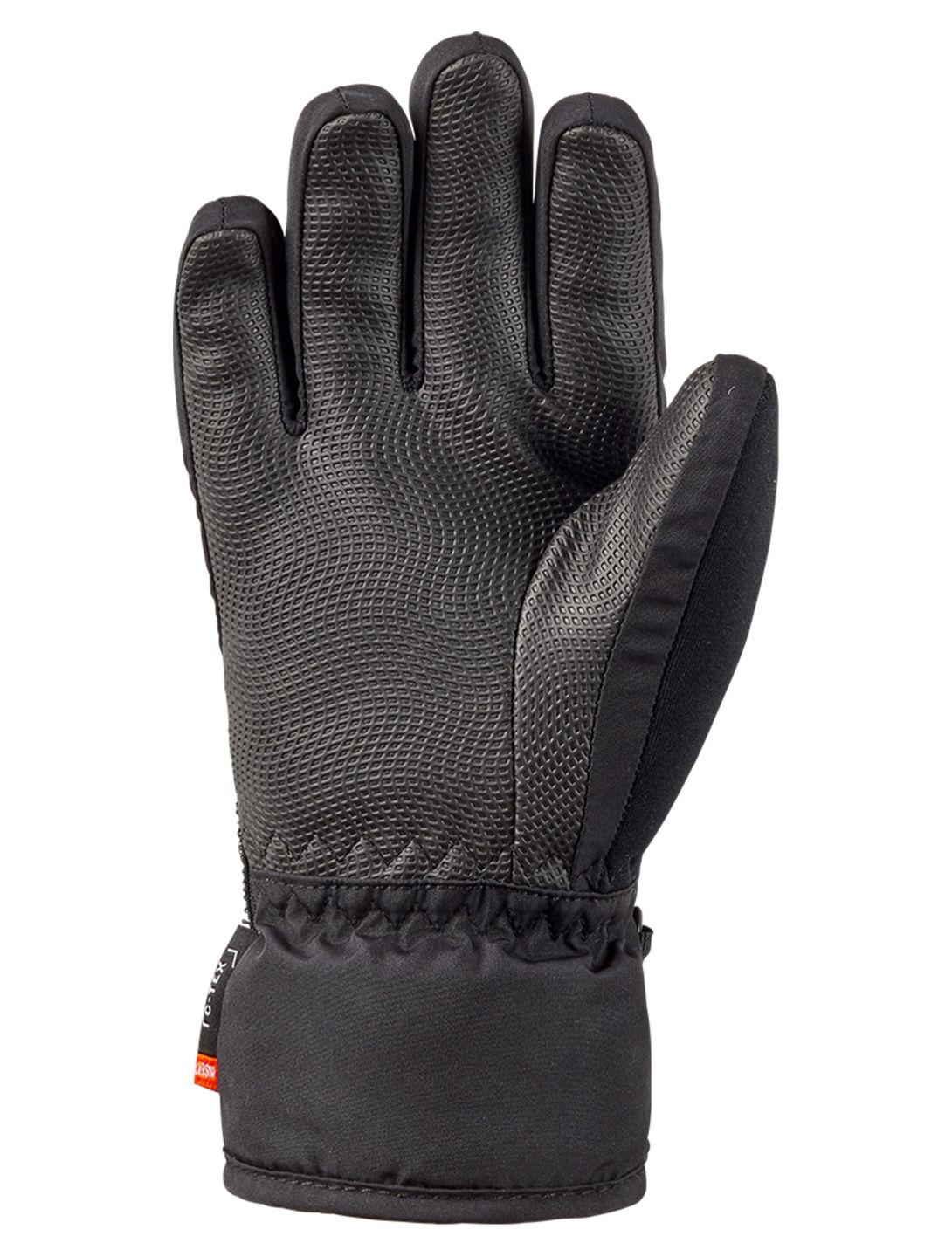 Styl J C-Tex skihandschoenen kinderen
