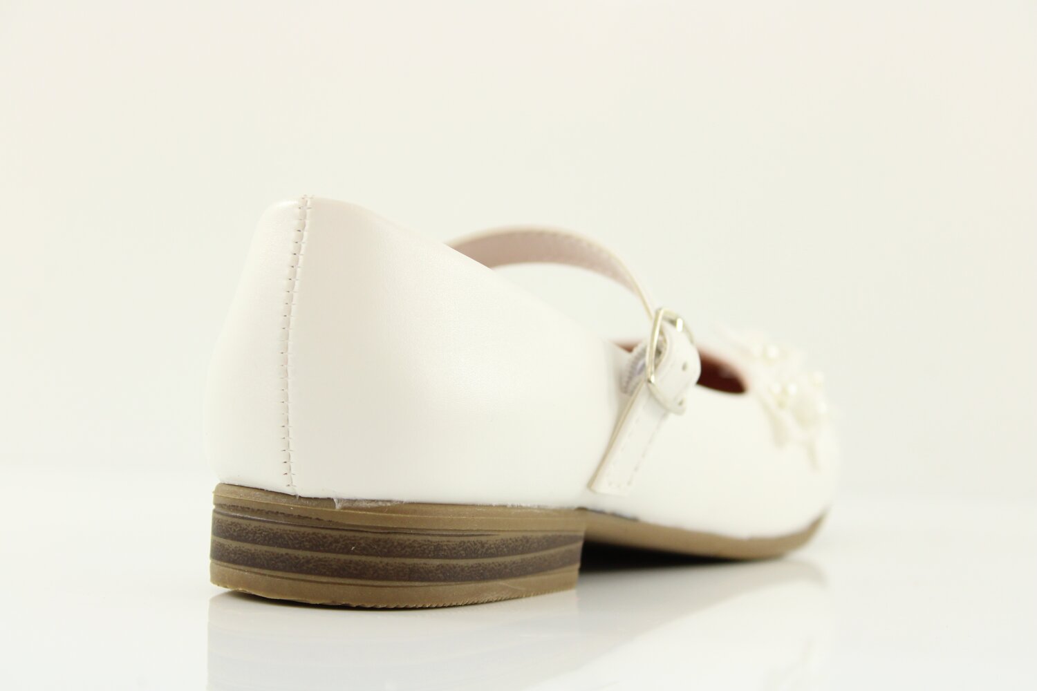 Top Teen Ballerinen