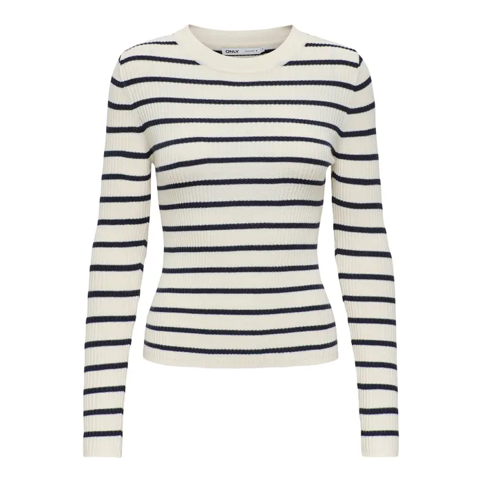 Only Louisa Longsleeve Shirt Dames