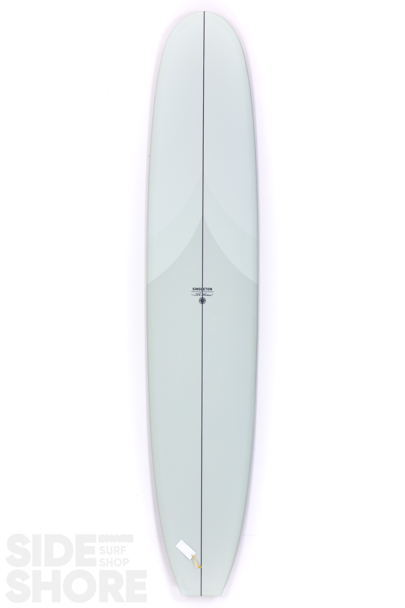 Firewire Singleton 9'8