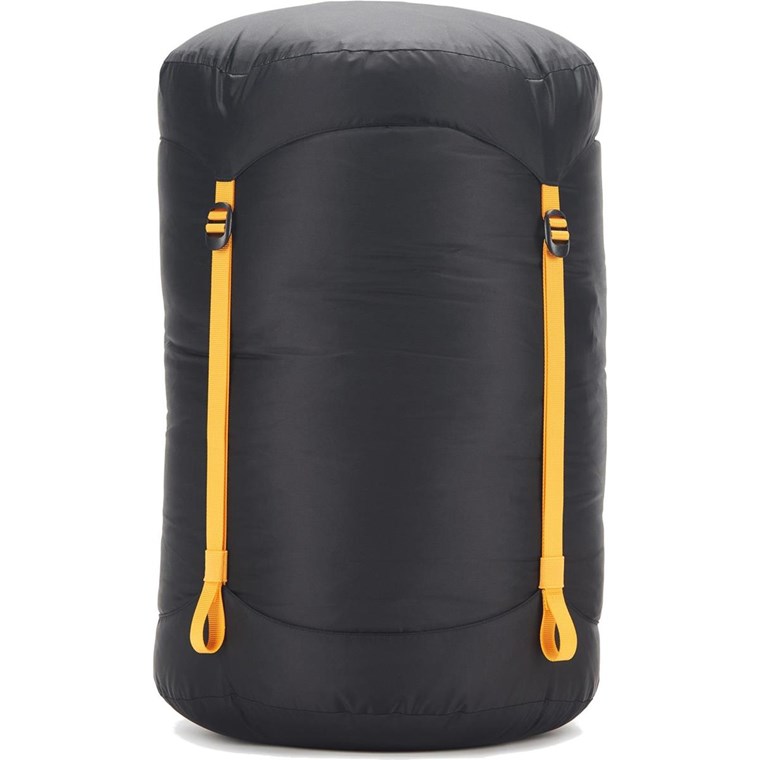 Marmot COL