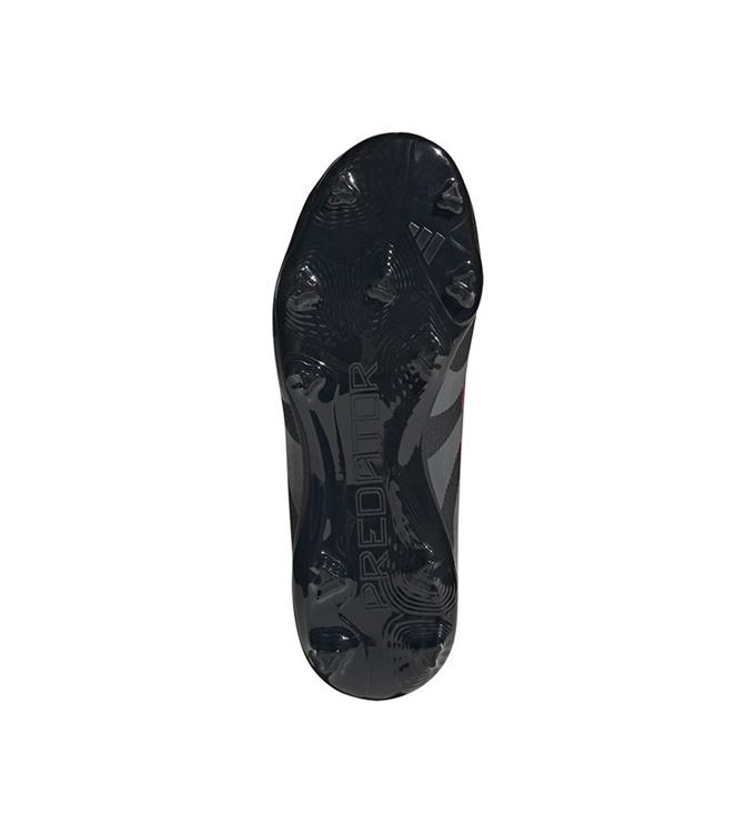 PREDATOR LEAGUE FG/MG J CBLACK-GREFOU-LUCRED