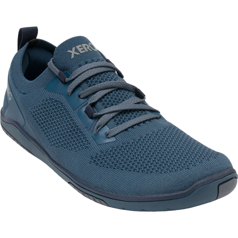 Xero Shoes Damen Nexus Knit Schuhe