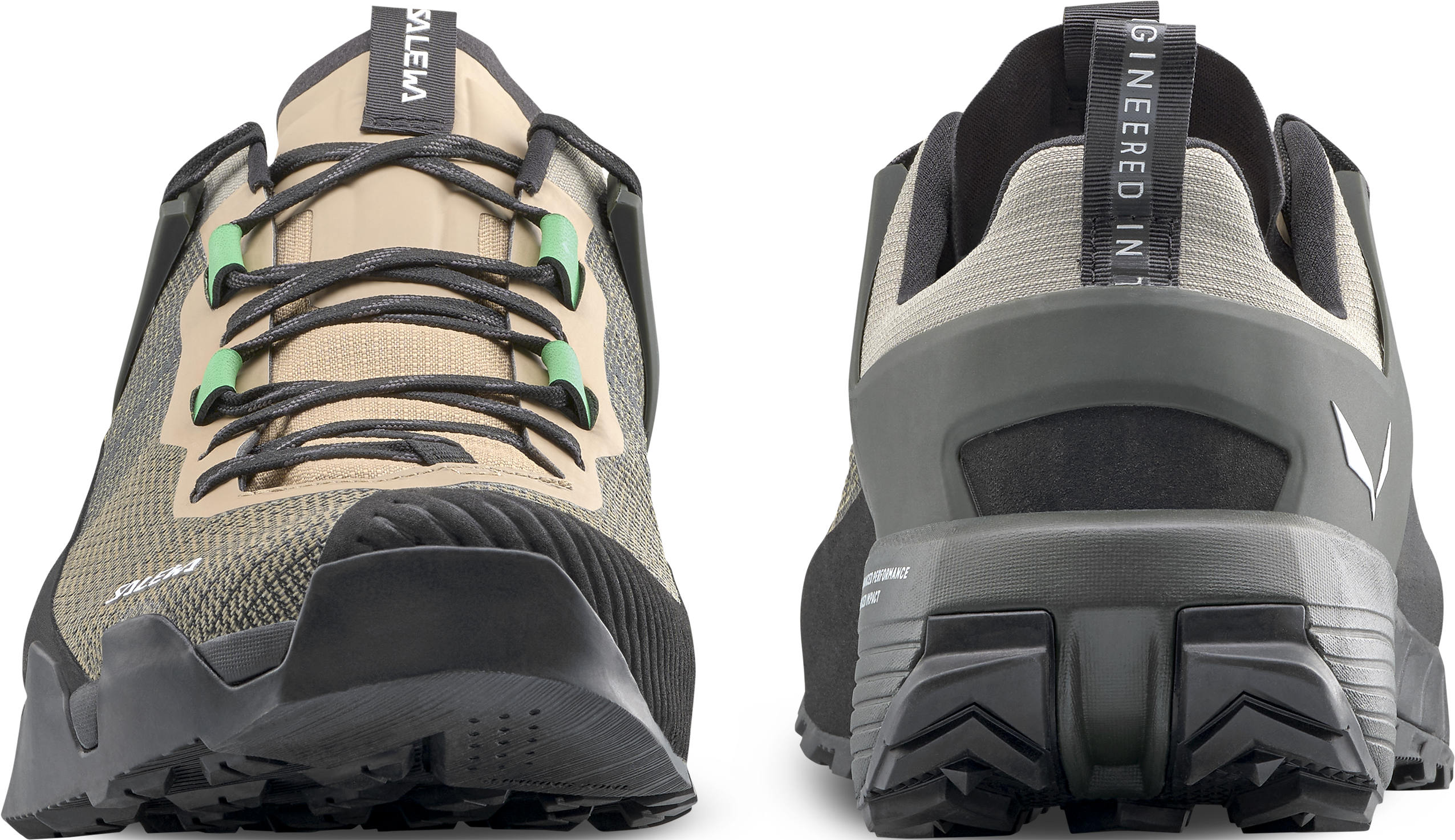Salewa Wildfire NXT M's