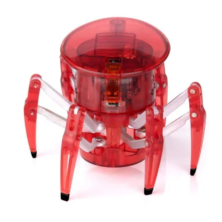 Hexbug - Spider