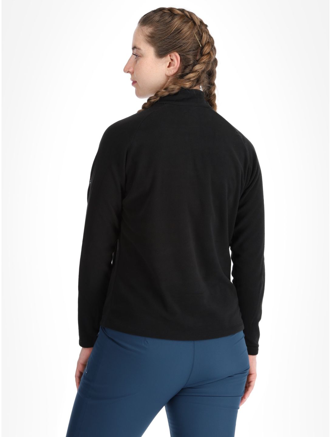 Freeform II skipully dames