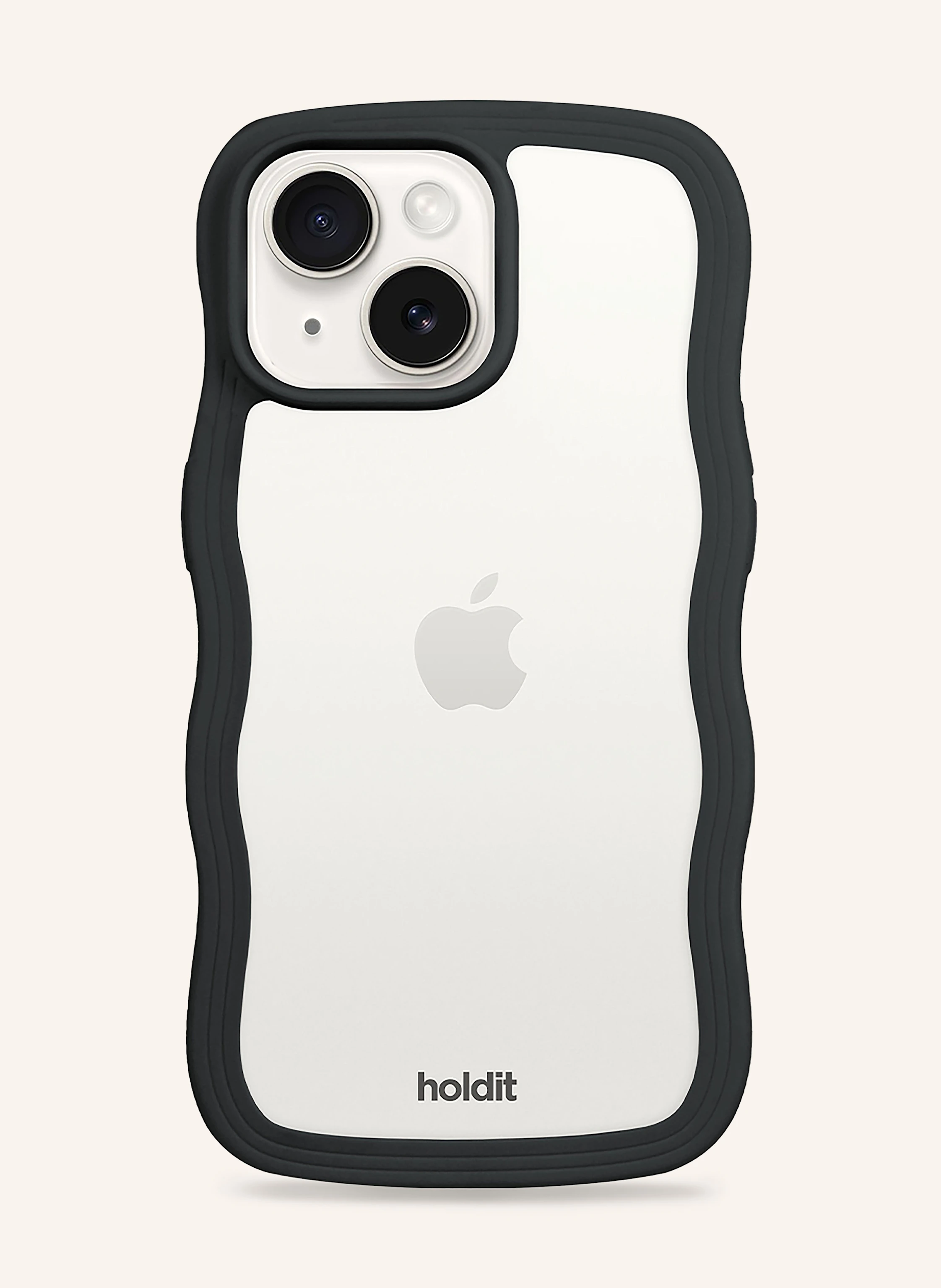 holdit Smartphone-Hülle WAVY