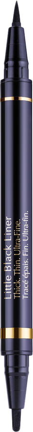 Estée Lauder Little Black Liner