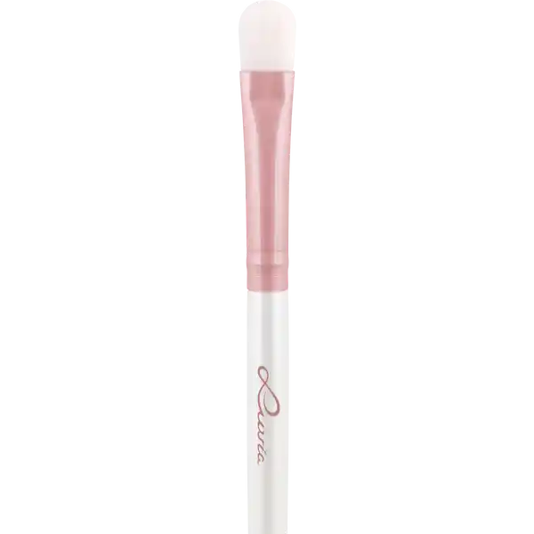 310 Cream Shader - Candy