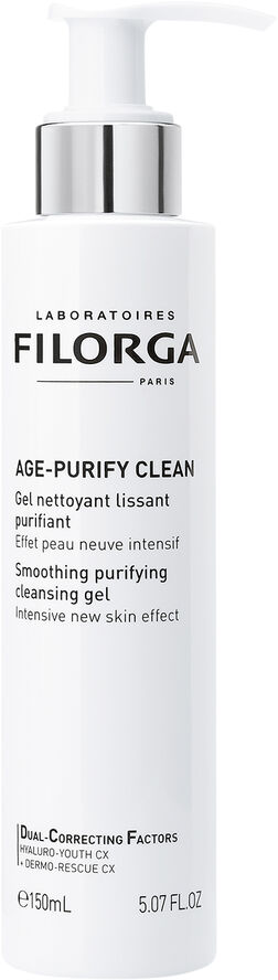 Filorga FILORGA Age-Purify Clean 150 ml