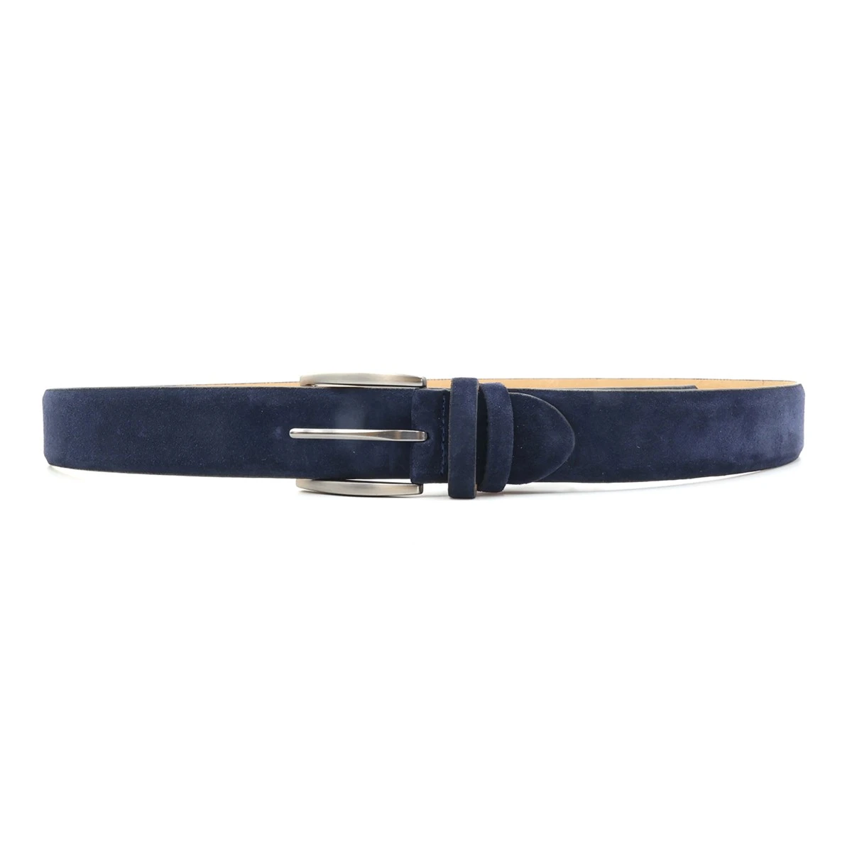 Heren Pet 9900002.468