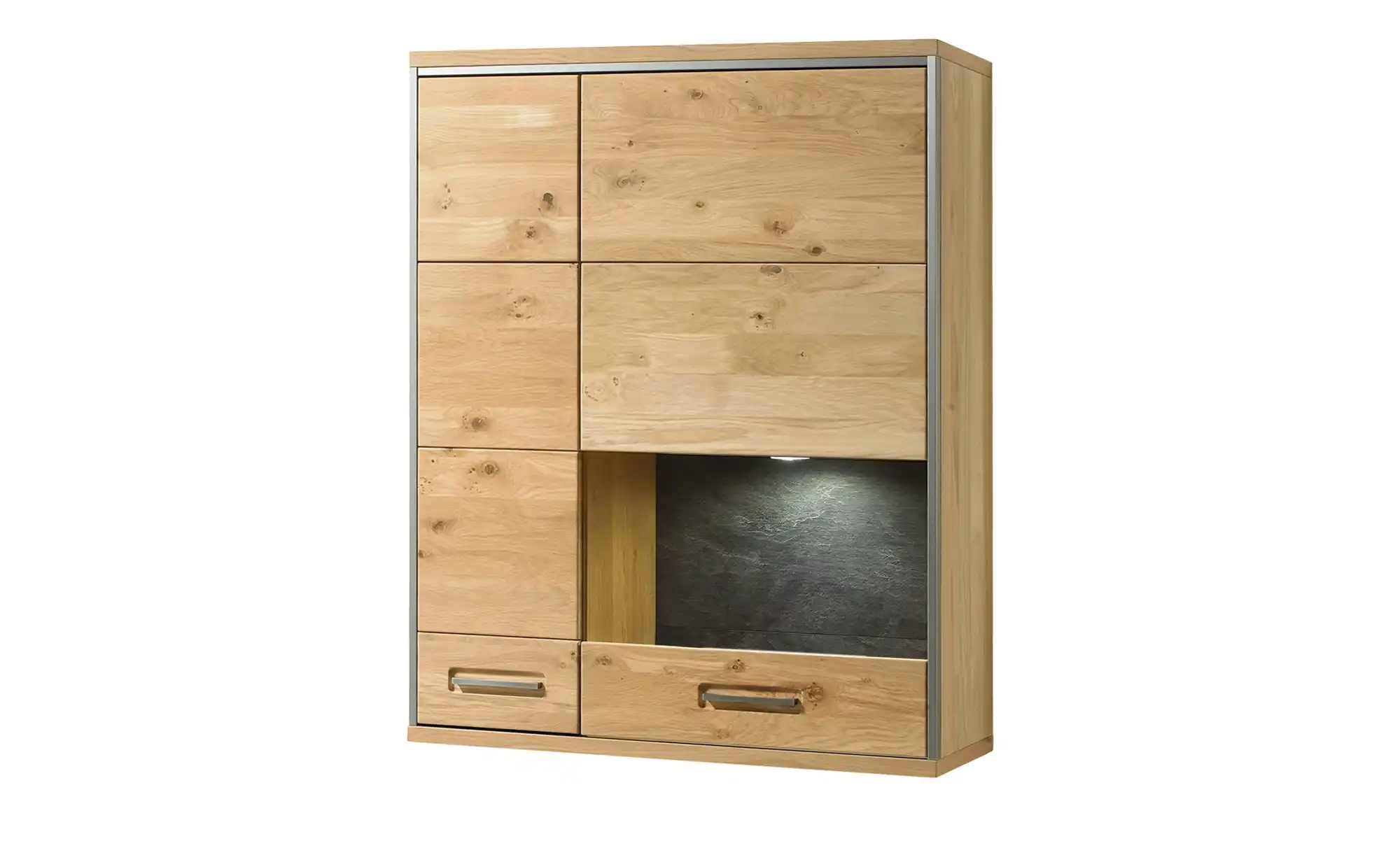 Woodford Hängeelement Felino