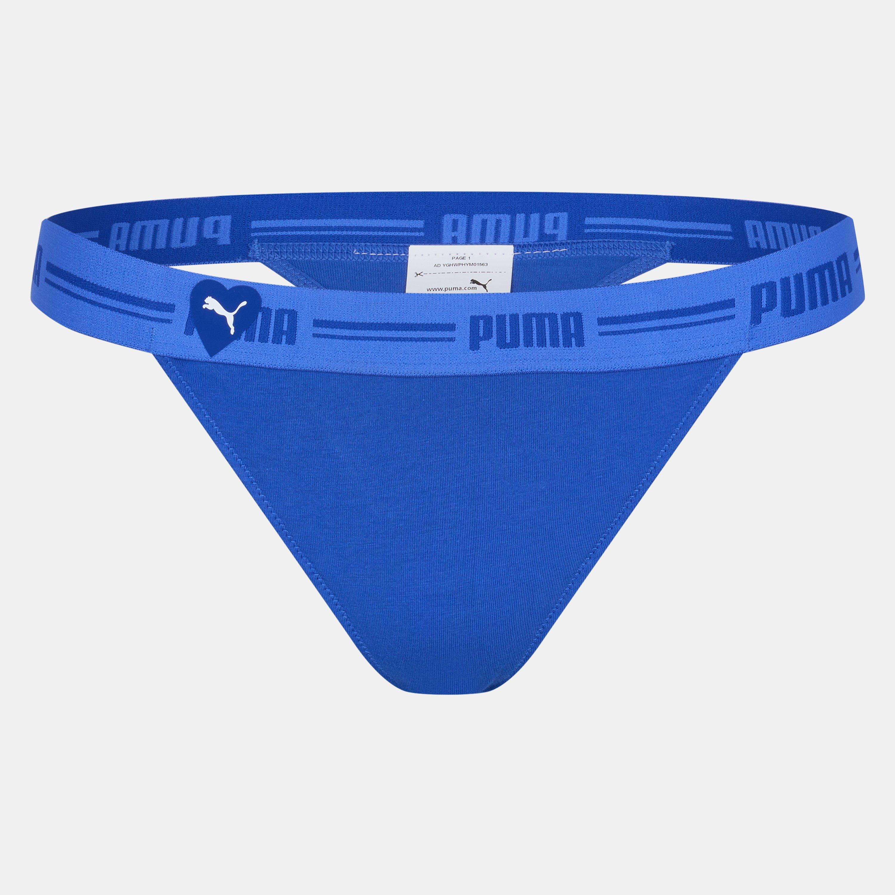 Puma Hrt Strng 2P Pa Ld99