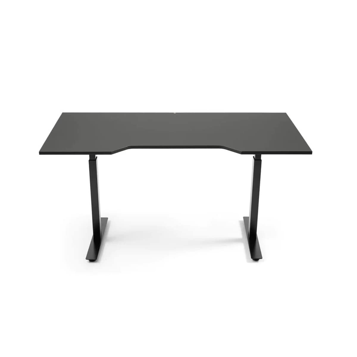 G:DESK EXPLORER