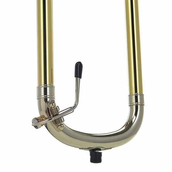 Adams Sonic Trombone