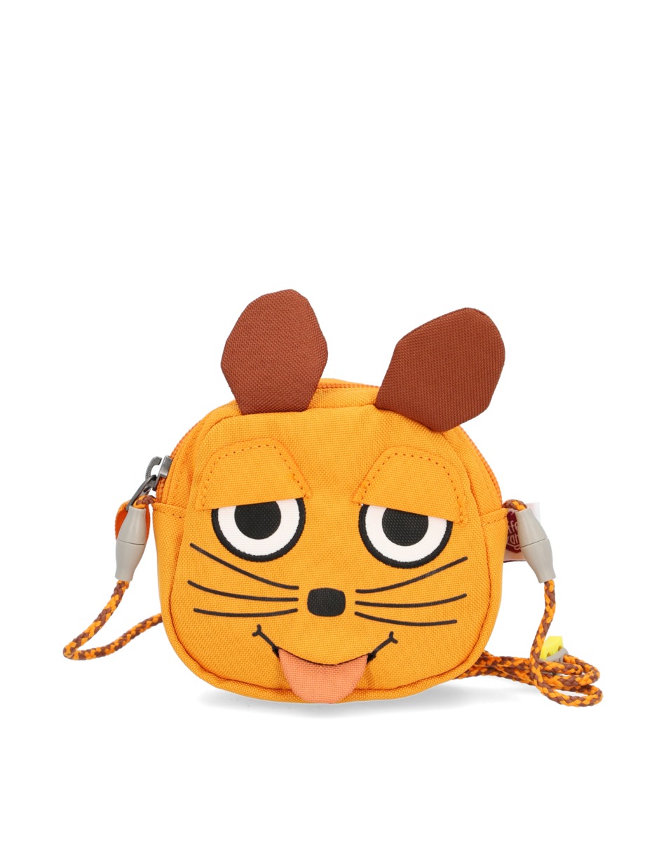 Portemonnaie WDR Maus
