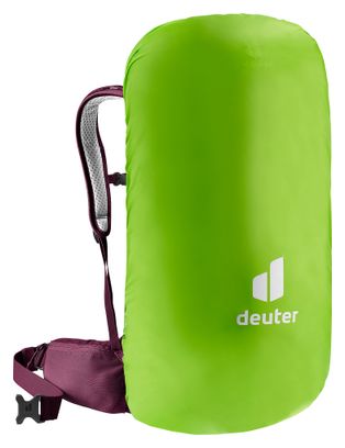 Sac de Randonnée Deuter Futura 30 SL Violet Femme