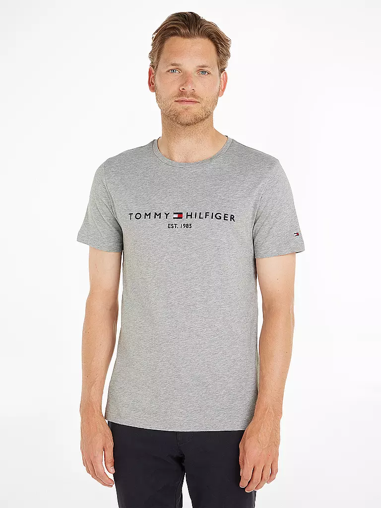 TOMMY HILFIGER T-Shirt 