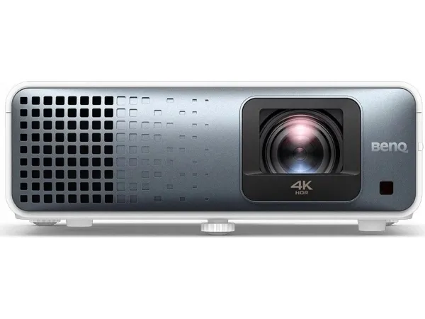 BenQ - DLP-projektor