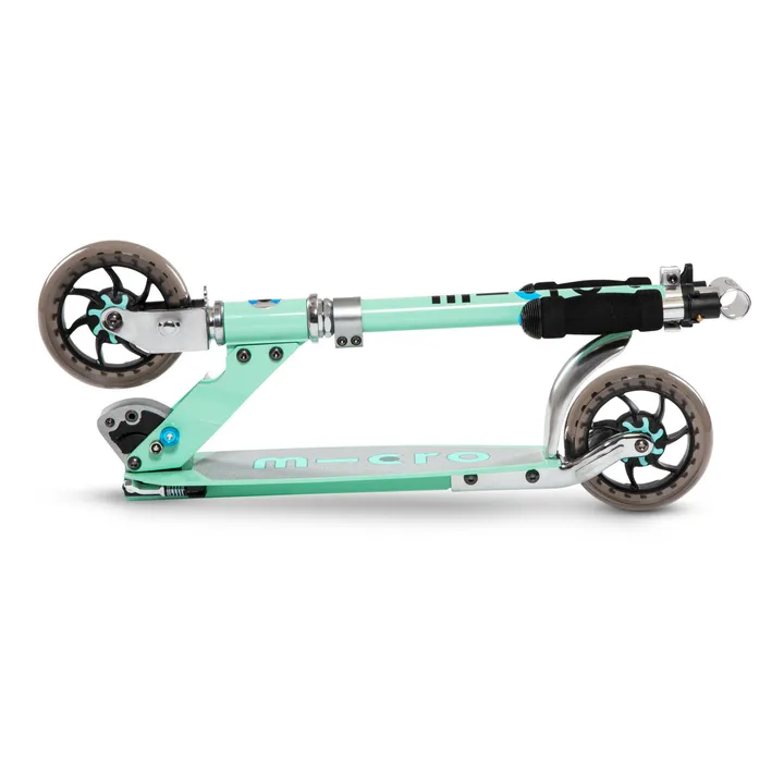 Micro Trottinette Speed+ | Vert Menthe