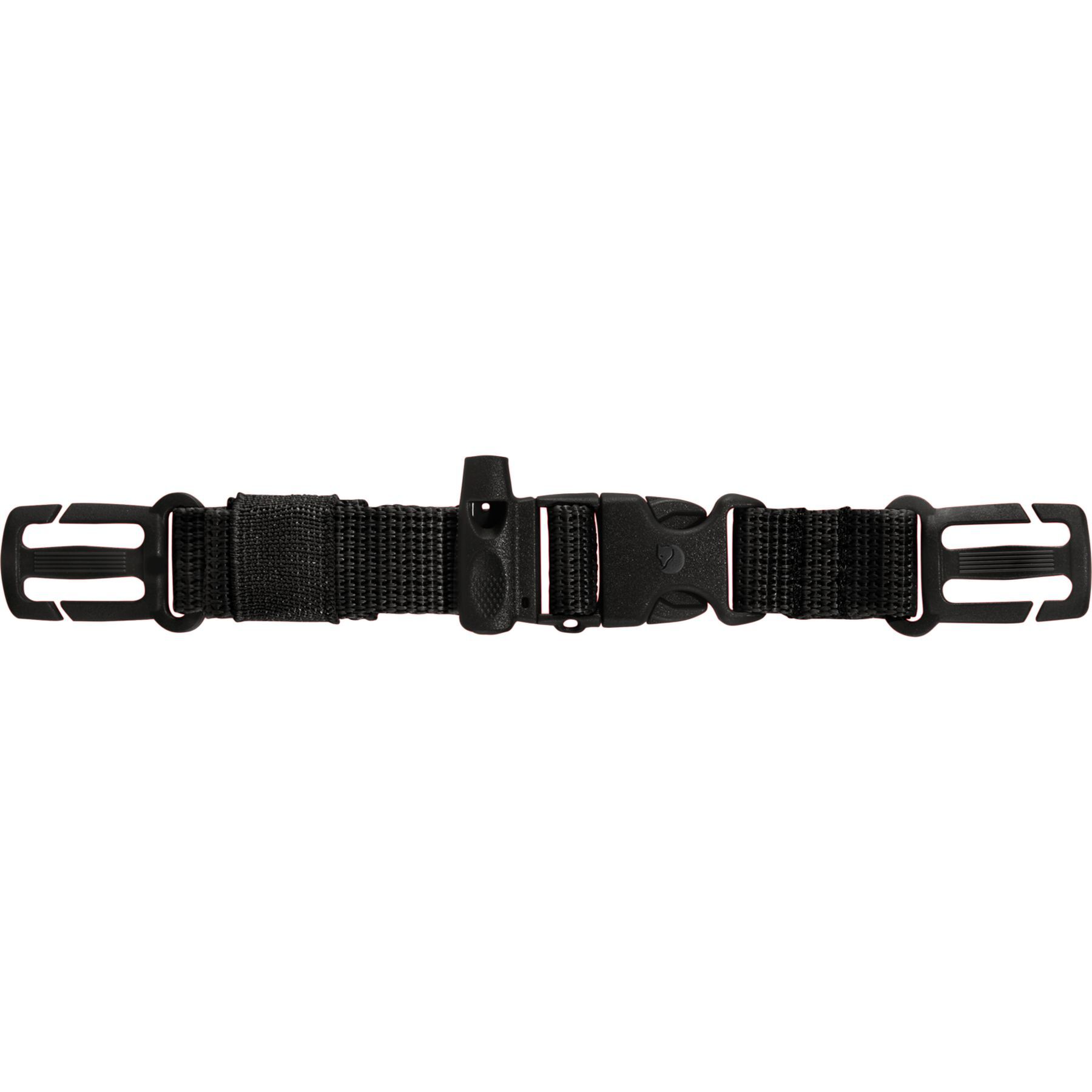 FjällrävenKanken Chest Strap