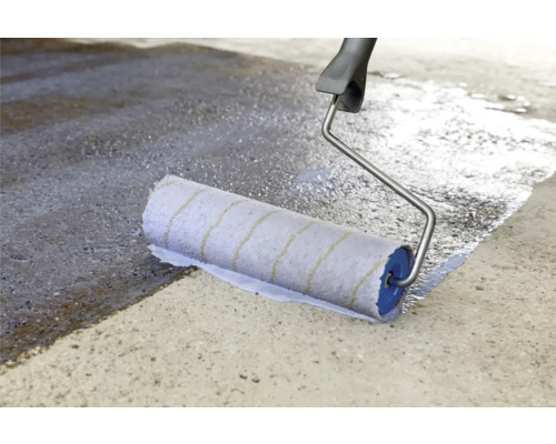PCI Gisogrund® 404 Speciale hechtprimer voor absorberende en niet-absorberende ondergronden 1 l (Verpakking = 10 stuks)