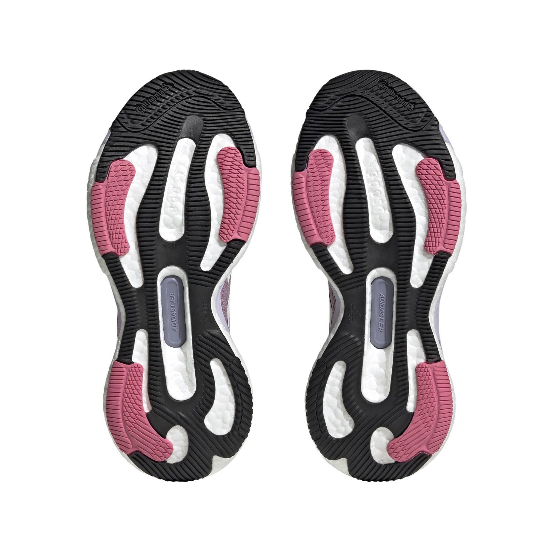 adidas Performance| Damen Laufschuhe SOLARGLIDE 6